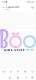 TOKO BOO