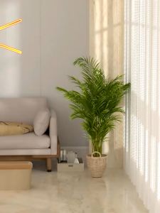 Houlyse ราว ราวเเขวนผ้าเหล็ก 2ชั้น ราวตากผ้า โครงเหล็กเเข็งเเรง เเขวนได้30ตัว+ ราวตากผ้า ชั้นวางของ ราวแขวนผ้าร