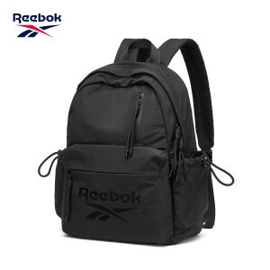 Reebok | Lightweight Multipurpose Backpack