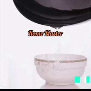 High Quality Preseasoned Wok Double Handle Metal Wok Pow Wok/ Carbon Steel wok / Cooking Pan / Kuali Besi / Kuali Goreng 老式无涂层不粘锅熟铁锅/l老式老铁锅/老铁不粘锅/健康炒锅