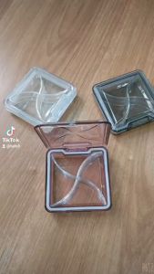 Hộp Đựng Thuốc Siêu Tiện Lợi Mang Đi Du Lịch Hay Công Tác