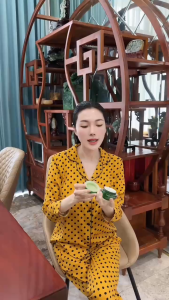 [Chính hãng] Kem Face Nhân Sâm N Collagen - Mỹ Phẩm N-Collagen - Boss Trần Thị Bích Ngân