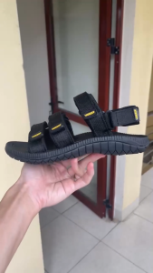 Dép Sandal Thể Thao Nam VINASAN (39-43) Mã VN-0139 Thoải Mái Nhẹ Êm Bền Bỉ Chắc Chắn
