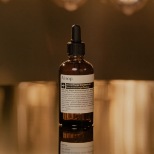 Aesop Lucent Facial Refiner 60mL