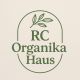 RC Organikahaus