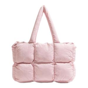 MABULA | Dopamine Large Capacity Student Shoulder Bag