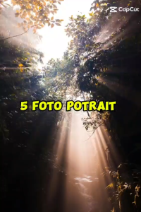 COOLS - BAJU HUT DIRGAHAYU 80 TAHUN INDONESIA TERBARU ( S M L XL XXL ) BAJU 17 AGUSTUS 45 MASA KINI DAN TERLARIS