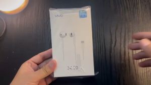 id-11110105-6ke1d-m0lvn9vcmvjr8f.16000081727282735.mp4
