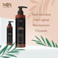 NATASHA SKIN CARE COFFEE BODY SOAP // SABUN MANDI AROMA KOPI SEGAR // ANTI AGING/ ANTI OKSIDAN/ MOISTURIZING. 