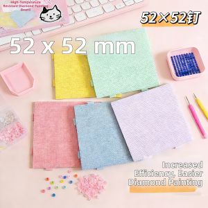 YUGUANG | Bảng Đậu Chống Nhiệt 2.6mm