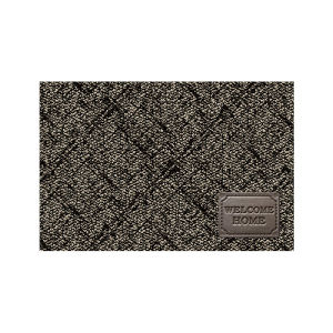 OULAISEN | Dirt-resistant Slip-proof Door Mat