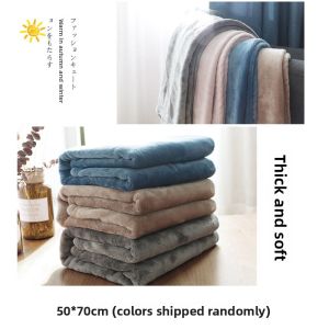 VOA | Warm Dog Blanket  Small Dog Cape & Robe