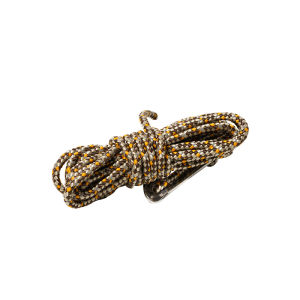 Mobi Garden | Windproof Rope and Adjustment Buckle for Camping Tents