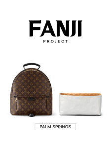 Mini Portable Makeup Bag DuPont Paper Inner Liner Shoulder Bag Storage Organizer Pure Color Compact Size for Universal Use