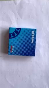 Bạc đạn cổ thuỷ lực xe nâng tay 3000kg 2500kg