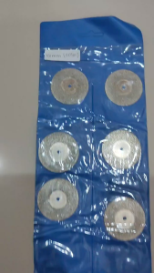 Video WhatsApp 2025-04-20 pukul 13.39.13_f83e723e.mp4
