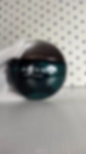 Parfum Real Pict AQ 100 ml EDT