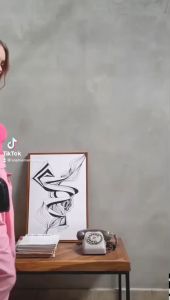 TAS SOPHIE MARTIN PROMO BLACKY T3246B5