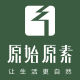 Yuanshi Yuansu Home Flagship Store