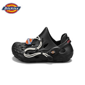 Dickies | Easy-on Lightweight Creek Sandals Soft Bottomed
