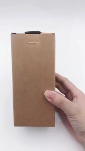 TOSUOD | Giá Đỡ Phuộc Xe Đạp TOSUOD Tháo Lắp Nhanh Giá Để Xe Đạp Cải Tiến Giá Đỡ Bằng Nhôm Phụ Kiện Xe Đạp