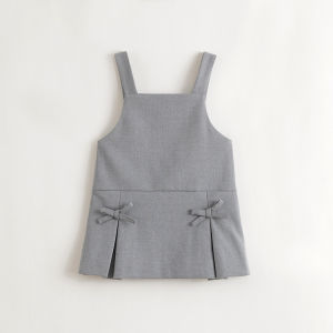 Marc&Janie | 3D Bow Miu Style Baby Dress
