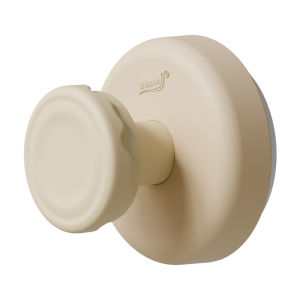 TAILI | No Drill Wall Mount Storage Hook Suction Cup