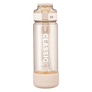 CILLE | Summer Tritan Student Water Bottle