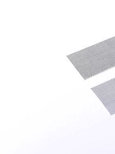 Băng Keo Lưới Dán Sửa Chữa Cửa Sổ Chống Nhiễm Trùng 200 x 5cm -JOYYY