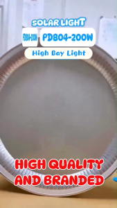BLUEKSKY Buy 1 Take 1 220V High Bay Light Super Bright Indoor Ceiling Lights Outdoor Waterproof Daylight Lighting Industrial Light LED Bulb Lamp For Warehouse WorkshopBasketball AtenaSupermarketFactory 50W/100W/150W/200W