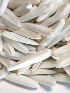 Raw Sunflower Seeds 5 Kilograms