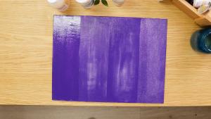 Mont Marte Gloss Acrylic Varnish Signature 250ml (8.5 US fl.oz)