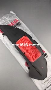 YAMAHA GENUINE AIR FILTER ELEMENT B6H-E4451-00 FOR NMAXV2/AEROXV2