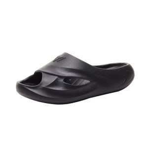 Veidoorn | Summer Outdoor Slipper Basketball Thick Sole Swimming Slipper