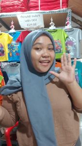 Baju Kaos Atasan Distro Anak Laki-Laki Karakter Kartun Cowo Pilot - Hypelane Kids - DTF