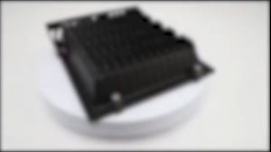 Đèn pha led COB điện 220v ngoài trời 50w 100w