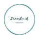 Zunesha.id