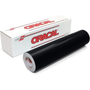 STIKER SKOTLET ATAP/STIKER MOBIL/SKOTLET HITAM GLOSSY&DOFF/STIKER