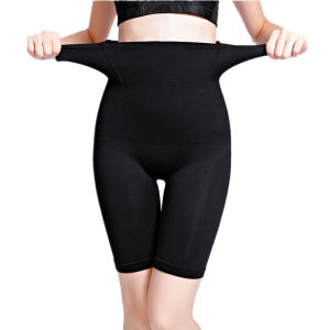 Quần Lót Nâng Mông Cạp Cao Chống Lão Hóa Cho Phụ Nữ Quần Lót Nâng Ngực Sau Sinh Quần Lót Chống Lão Hóa Quần Lót Nâng Ngực