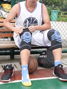 NEENCA Sports Knee Protector: A Comprehensive Guide