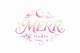 Merr.studio