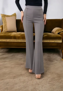 CELANA CUTBRAY TERLARIS celana cutbray/ celana panjang wanita/celana kantor/celan kulot scuba