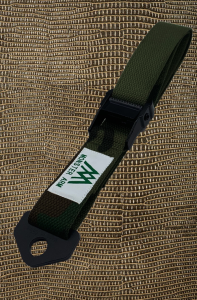 Monster Arm Brand Wrist Strength Training Device with Handle Thumb Rotation Belt Judo Belt Arm Muscle Fitness Exercise Tool