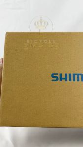 Sepatu Cleat Road Bike Shimano Shoes RC1 SH-RC100 Bicycle Empire