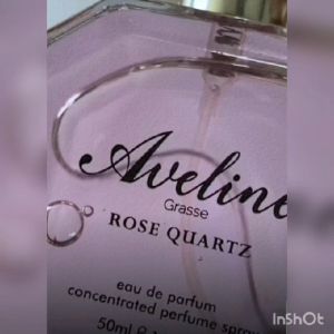 AVELINE GRASSE PERFUME PEN-8ML