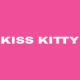 Kiss Kitty Global