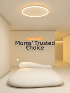 Elegant Creative Home Room LED Ceiling Light
