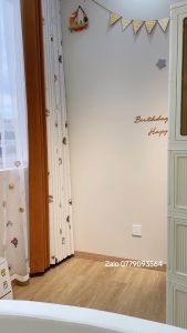 [ TỦ QUẦN ÁO GẤP GỌN CHO BÉ ] Tủ nhựa có bánh xe 360 cửa nhựa trong suốt khóa nam châm hàng cao cấp dày dặn dễ tháo lắp