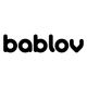 bablov