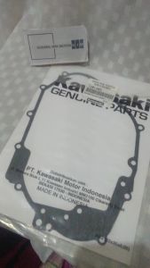 Gasket Clutch Cover Paking Gasket Blok Kopling 11061-0401